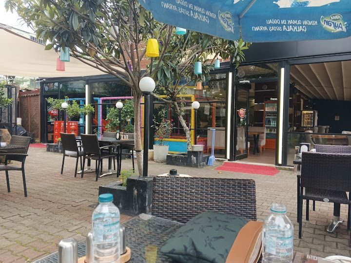 Fotoğraf 5