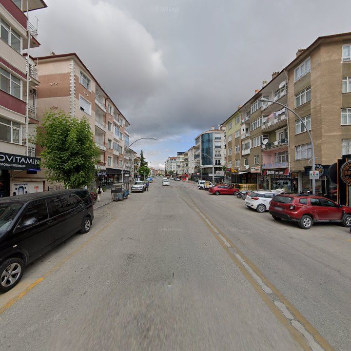 Fotoğraf 2