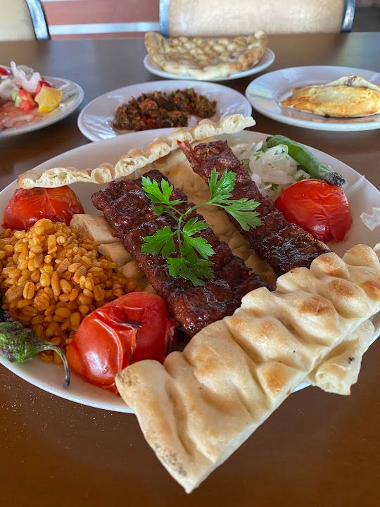 Fotoğraf 2