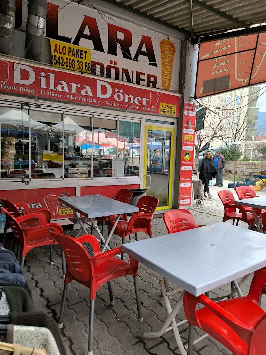 Fotoğraf 2