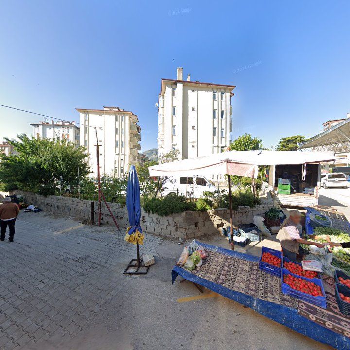 Fotoğraf 5