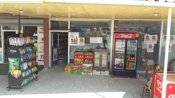 Fotoğraf 2