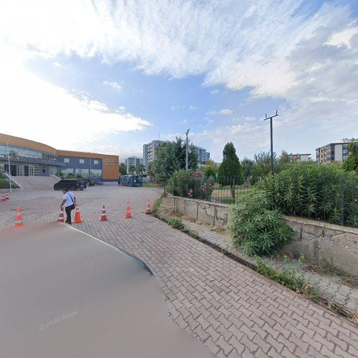 Fotoğraf 3