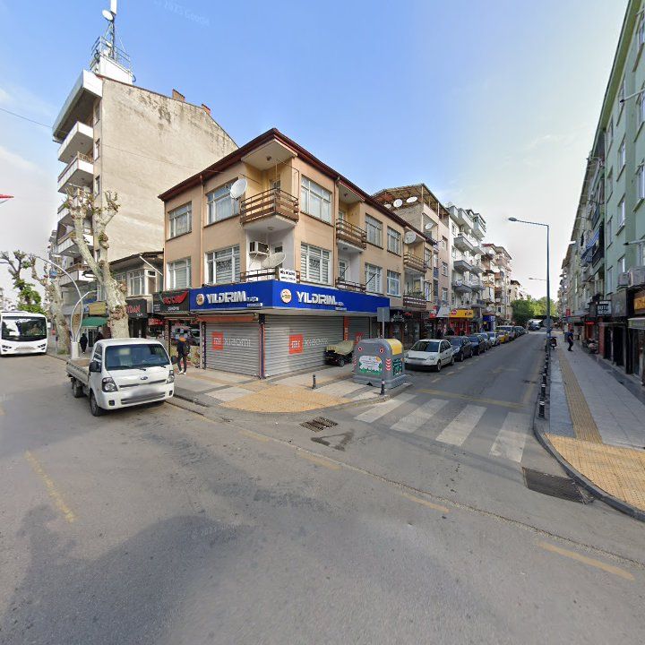 Fotoğraf 10