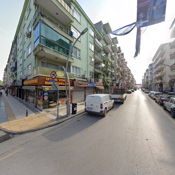 Fotoğraf 7