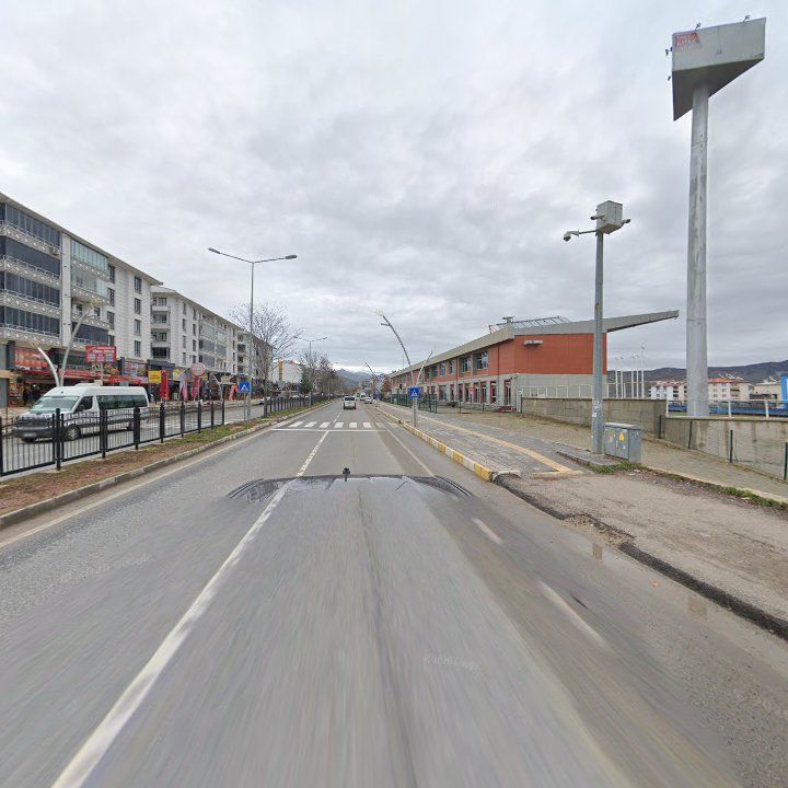 Fotoğraf 2