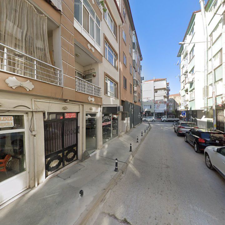 Fotoğraf 11