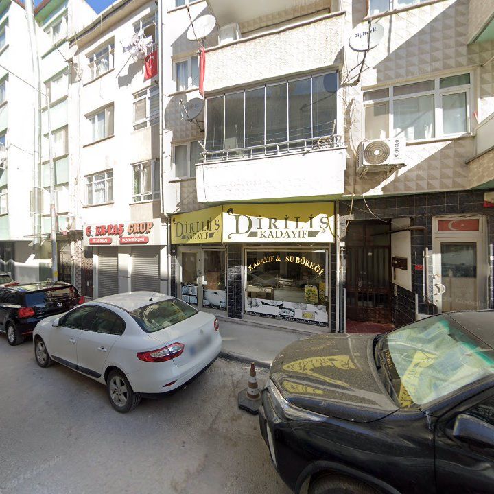 Fotoğraf 8