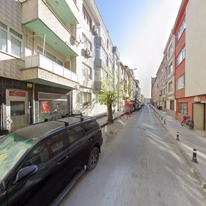 Fotoğraf 9