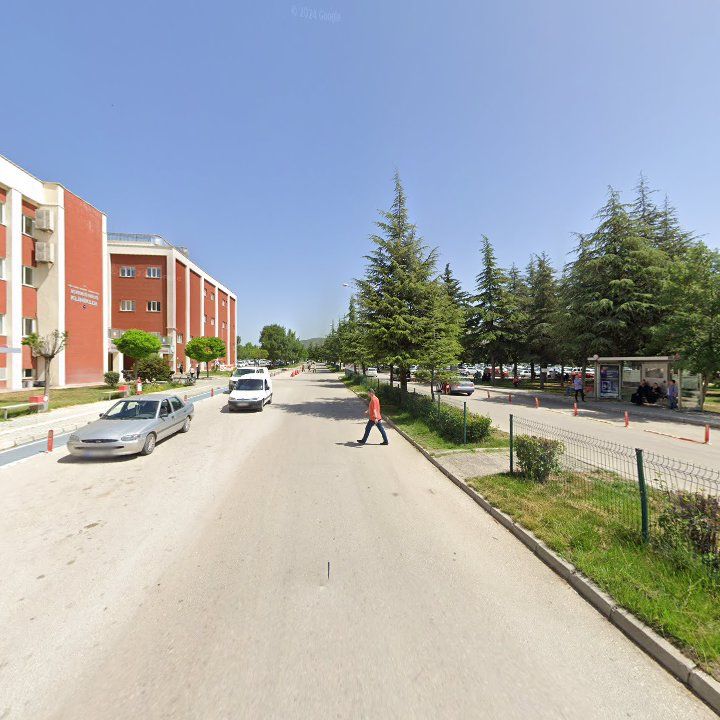 Fotoğraf 2