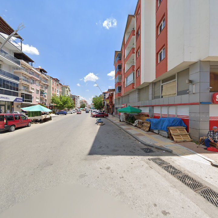 Fotoğraf 2