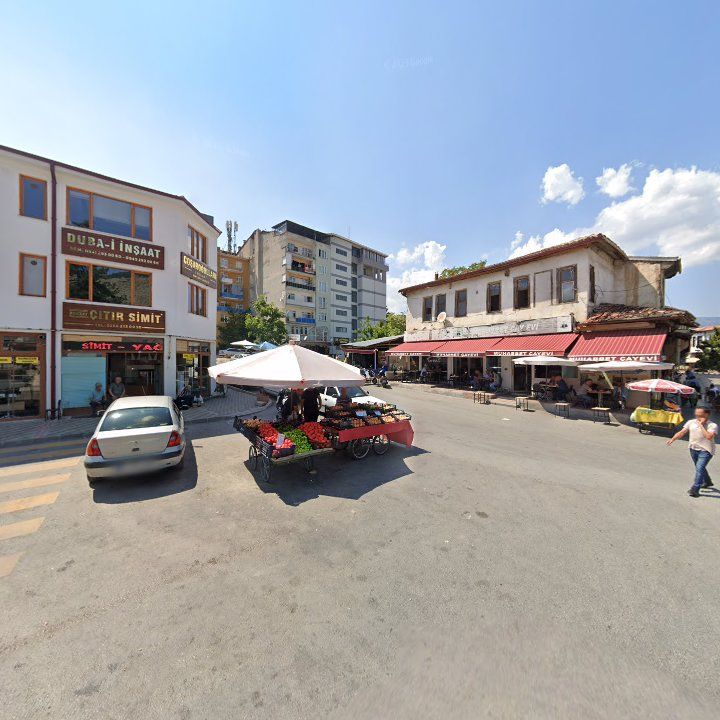 Fotoğraf 4