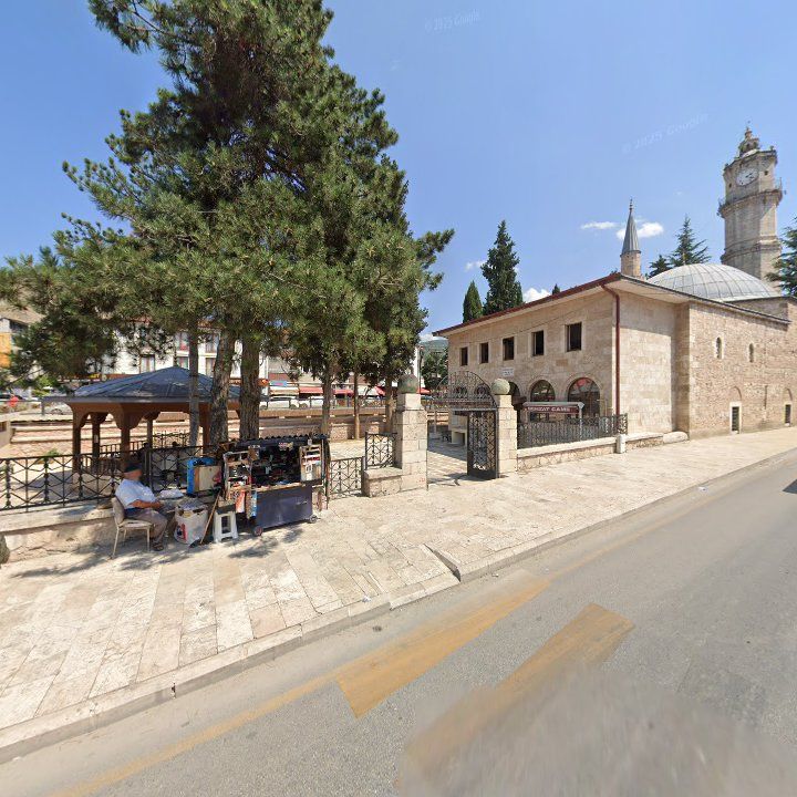 Fotoğraf 2