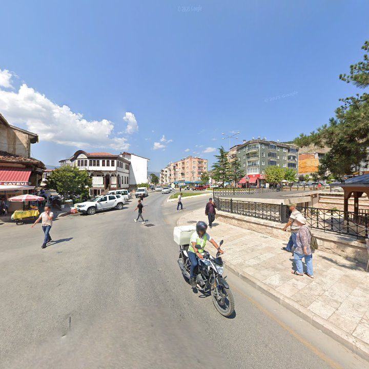 Fotoğraf 5