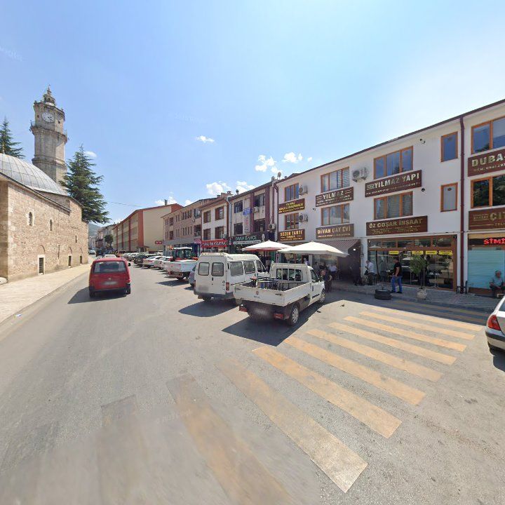 Fotoğraf 3