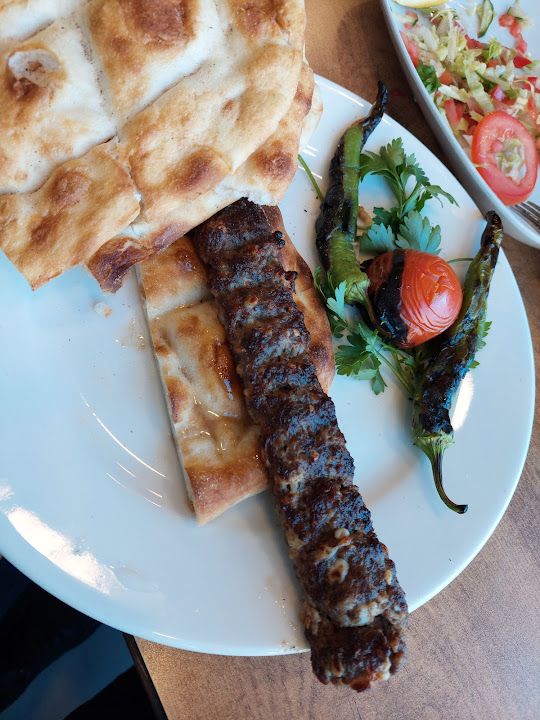 Fotoğraf 4