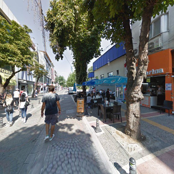 Fotoğraf 5