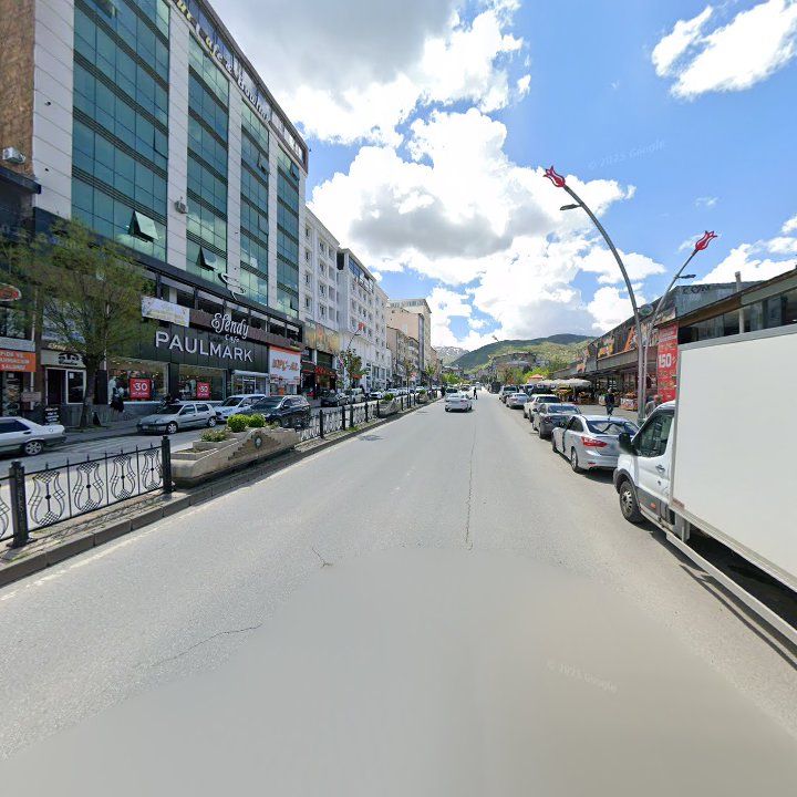Fotoğraf 7