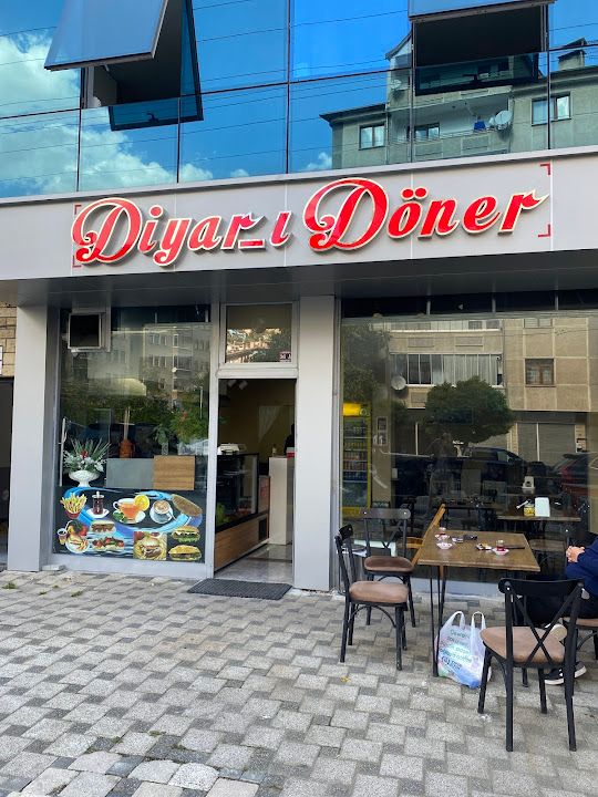 Diyar-ı Döner