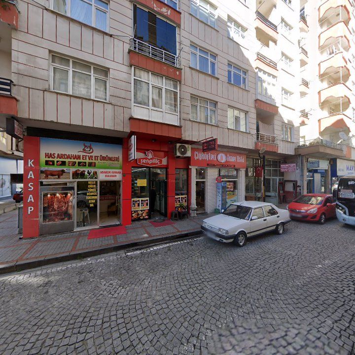 Fotoğraf 5