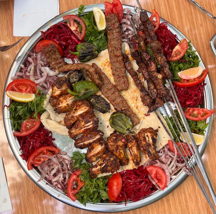 Fotoğraf 2
