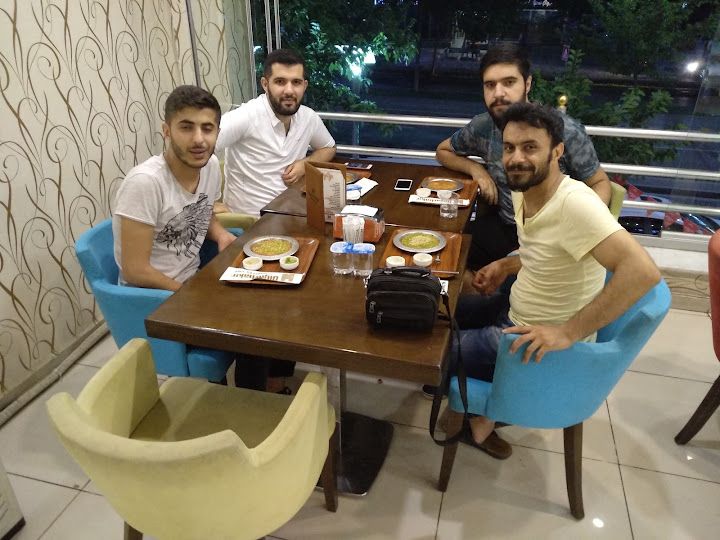 Fotoğraf 5