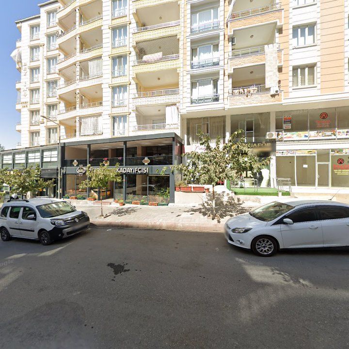 Fotoğraf 4