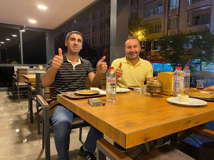 Fotoğraf 3