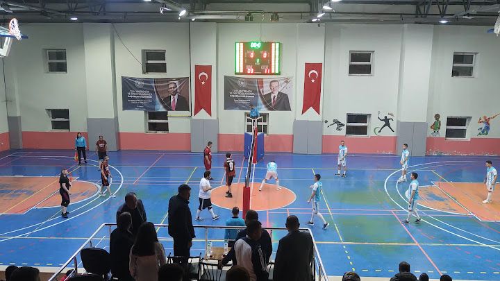 Fotoğraf 3