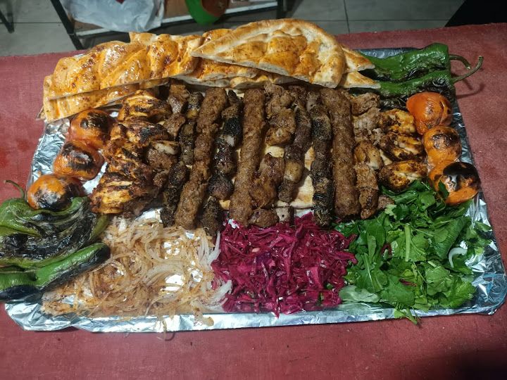 Fotoğraf 5