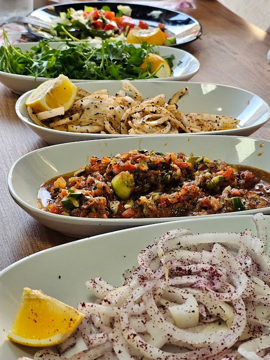 Yorum fotoğrafı 4