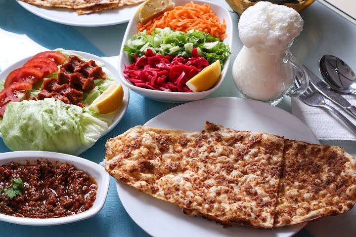 Fotoğraf 4