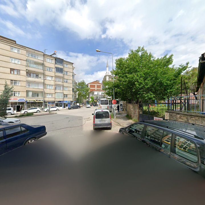 Fotoğraf 2