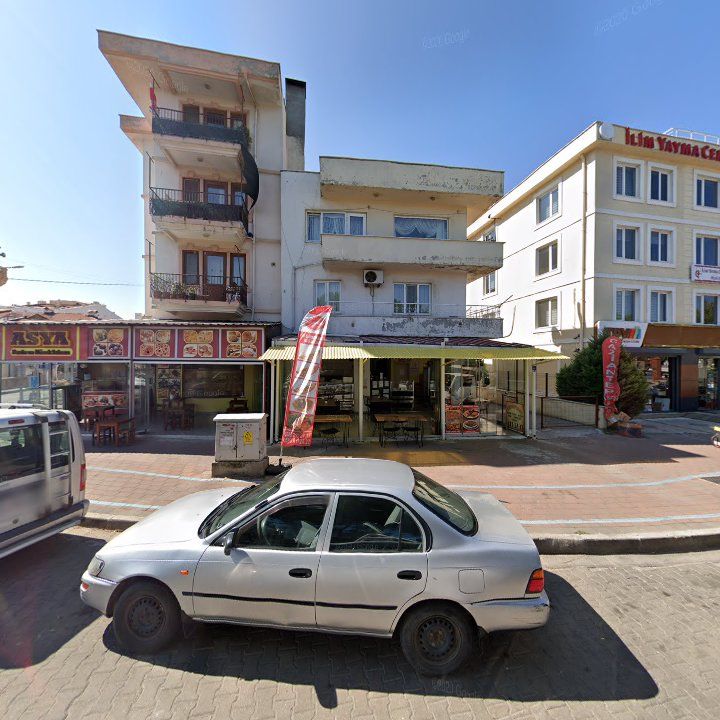 Fotoğraf 3