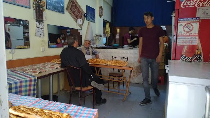 Fotoğraf 2