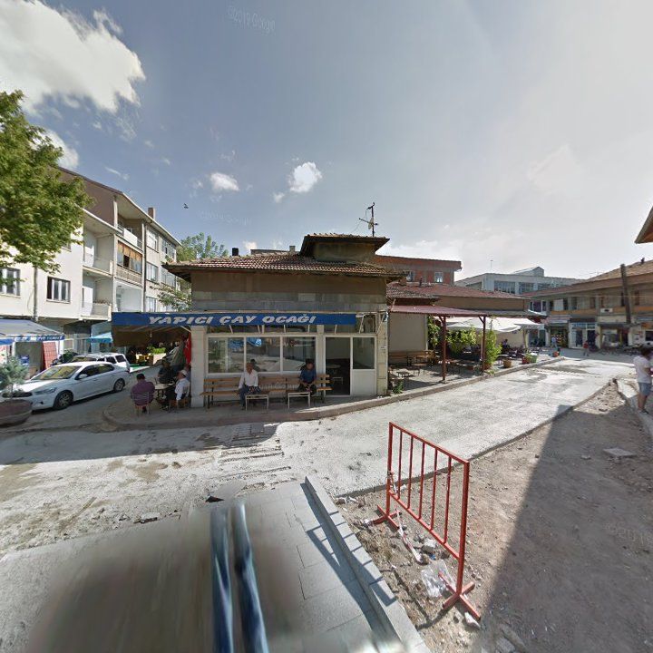 Fotoğraf 3