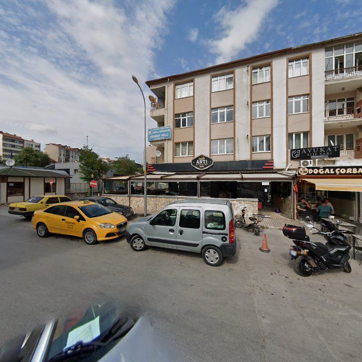 Fotoğraf 5
