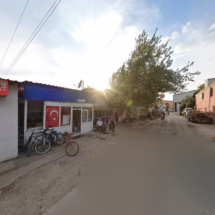 Fotoğraf 3
