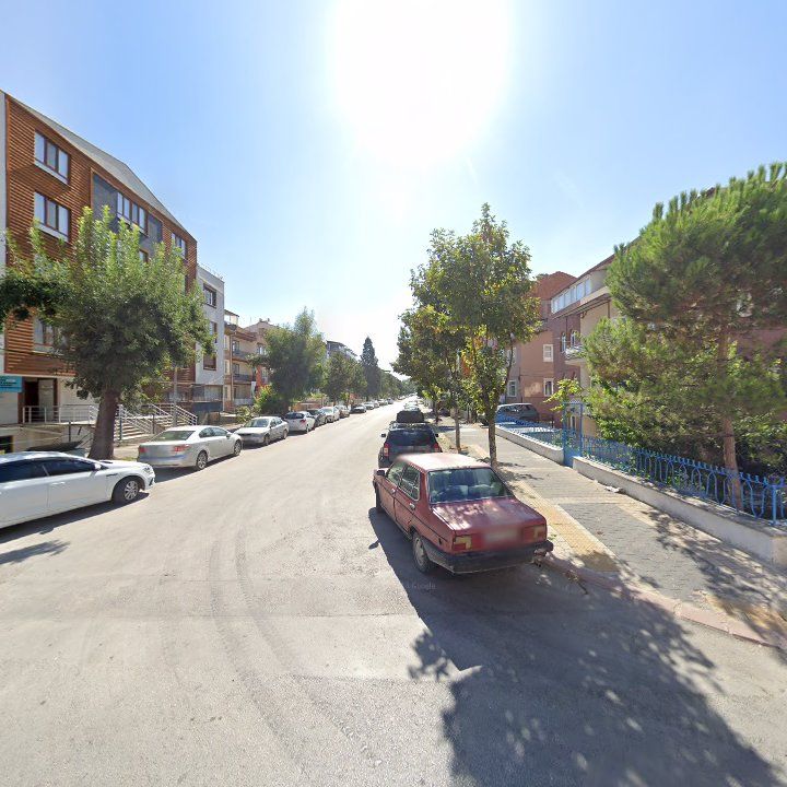 Fotoğraf 3