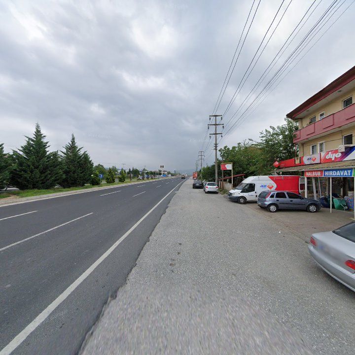 Fotoğraf 7