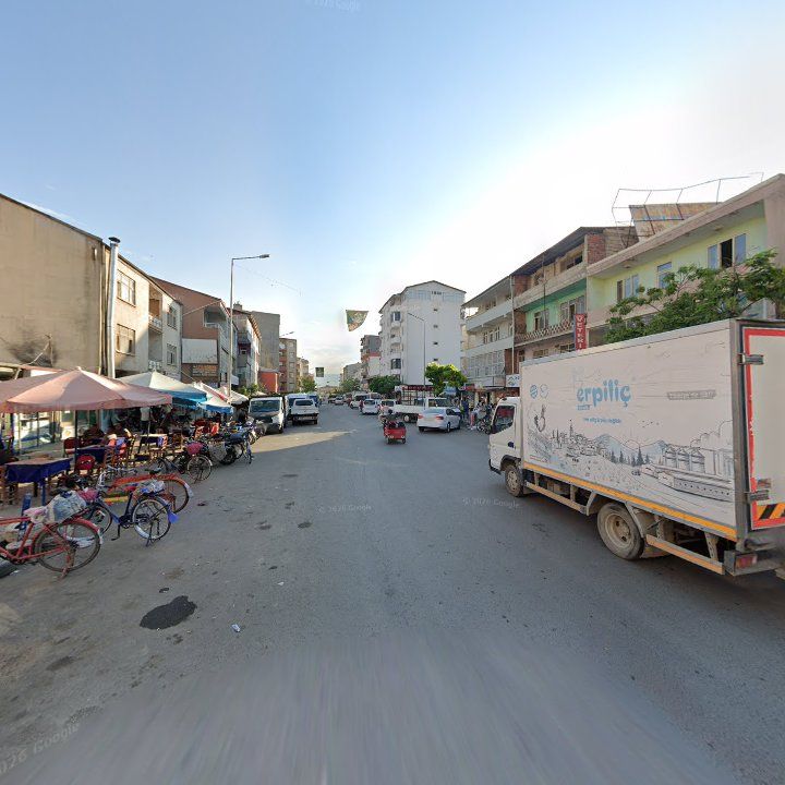 Fotoğraf 4