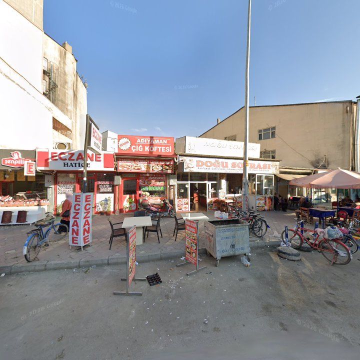 Fotoğraf 3