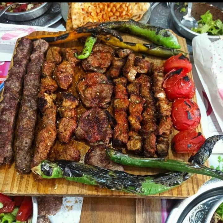 Fotoğraf 5