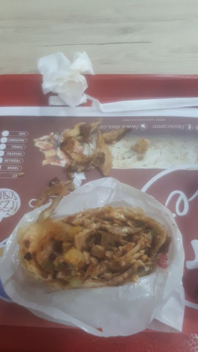 Fotoğraf 4