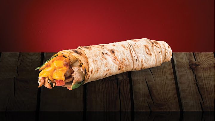 Dois Döner Kastamonu