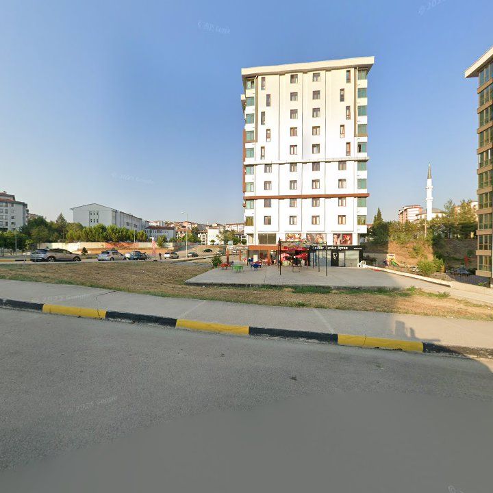 Fotoğraf 3