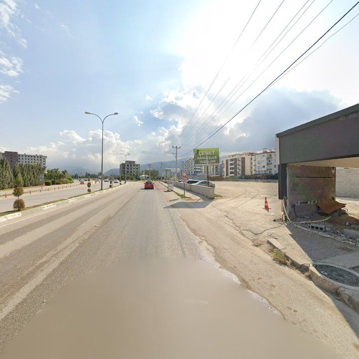 Fotoğraf 10