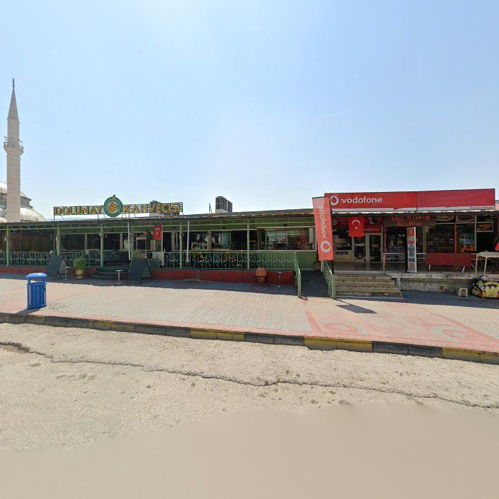 Fotoğraf 5