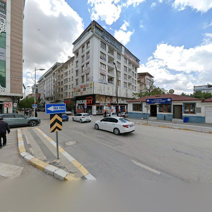 Fotoğraf 7