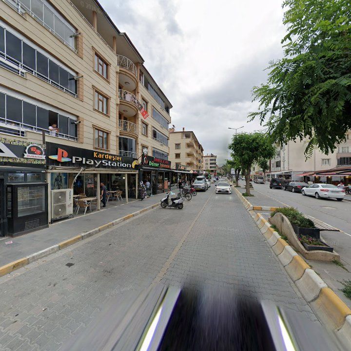 Fotoğraf 5